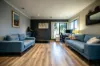 60 Thunderbolt Drive, Cranbourne East, Vic 3977-Image