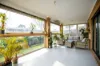 60 Thunderbolt Drive, Cranbourne East, Vic 3977-Image