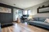 60 Thunderbolt Drive, Cranbourne East, Vic 3977-Image