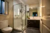 60 Thunderbolt Drive, Cranbourne East, Vic 3977-Image