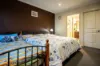 60 Thunderbolt Drive, Cranbourne East, Vic 3977-Image