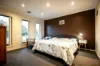 60 Thunderbolt Drive, Cranbourne East, Vic 3977-Image