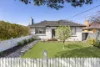 60 Tibrockney Street, Highett, Vic 3190