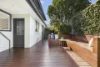 60 Tibrockney Street, Highett, Vic 3190-Image