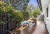 60 Tibrockney Street, Highett, Vic 3190-Image