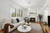 60 Tibrockney Street, Highett, Vic 3190-Image