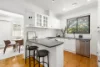 60 Tibrockney Street, Highett, Vic 3190-Image