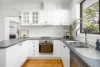 60 Tibrockney Street, Highett, Vic 3190-Image