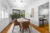 60 Tibrockney Street, Highett, Vic 3190-Image