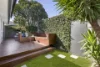 60 Tibrockney Street, Highett, Vic 3190-Image
