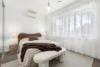 60 Tibrockney Street, Highett, Vic 3190-Image