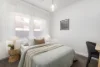 60 Tibrockney Street, Highett, Vic 3190-Image