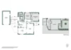 60 Tibrockney Street, Highett, Vic 3190-Floorplan