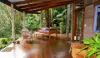 60 Tickles Road, Upper Coopers Creek, NSW 2482