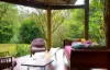60 Tickles Road, Upper Coopers Creek, NSW 2482-Image