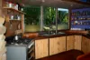 60 Tickles Road, Upper Coopers Creek, NSW 2482-Image