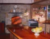60 Tickles Road, Upper Coopers Creek, NSW 2482-Image