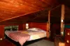 60 Tickles Road, Upper Coopers Creek, NSW 2482-Image