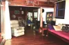 60 Tickles Road, Upper Coopers Creek, NSW 2482-Image