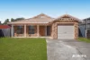 60 Torquay Crescent, Tingalpa, Qld 4173