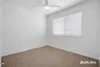 60 Torquay Crescent, Tingalpa, Qld 4173-Image