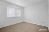 60 Torquay Crescent, Tingalpa, Qld 4173-Image