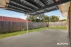 60 Torquay Crescent, Tingalpa, Qld 4173-Image