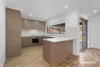 60 Torquay Crescent, Tingalpa, Qld 4173-Image