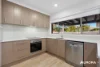60 Torquay Crescent, Tingalpa, Qld 4173-Image
