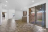 60 Torquay Crescent, Tingalpa, Qld 4173-Image