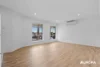 60 Torquay Crescent, Tingalpa, Qld 4173-Image