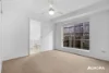 60 Torquay Crescent, Tingalpa, Qld 4173-Image