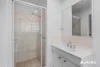 60 Torquay Crescent, Tingalpa, Qld 4173-Image