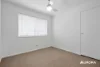 60 Torquay Crescent, Tingalpa, Qld 4173-Image