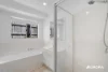 60 Torquay Crescent, Tingalpa, Qld 4173-Image
