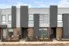 60 Tottori Road, Truganina, Vic 3029