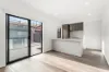 60 Tottori Road, Truganina, Vic 3029-Image