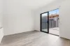 60 Tottori Road, Truganina, Vic 3029-Image