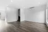 60 Tottori Road, Truganina, Vic 3029-Image