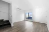 60 Tottori Road, Truganina, Vic 3029-Image