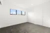 60 Tottori Road, Truganina, Vic 3029-Image