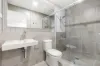60 Tottori Road, Truganina, Vic 3029-Image