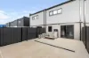 60 Tottori Road, Truganina, Vic 3029-Image