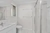 60 Trailblazer Drive, Flagstone, Qld 4280-Image