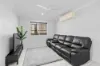 60 Trailblazer Drive, Flagstone, Qld 4280-Image