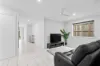 60 Trailblazer Drive, Flagstone, Qld 4280-Image