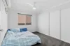 60 Trailblazer Drive, Flagstone, Qld 4280-Image