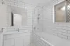 60 Trailblazer Drive, Flagstone, Qld 4280-Image