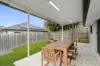 60 Trailblazer Drive, Flagstone, Qld 4280-Image