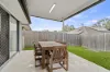 60 Trailblazer Drive, Flagstone, Qld 4280-Image